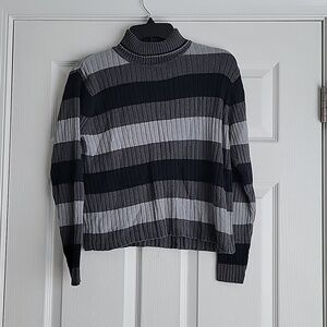 Crossroads Long Sleeve Top